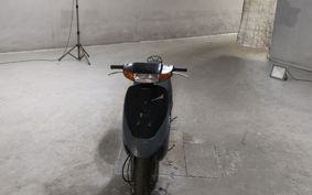 SUZUKI LET's 2 CA1KA