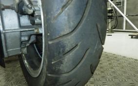 SUZUKI SKYWAVE 400 1999 CK41A