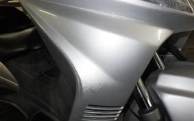 SUZUKI SKYWAVE 250 (Burgman 250) 2026 CJ41A