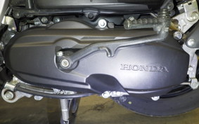 YAMAHA VINO 50 Gen.4 2013 AY02
