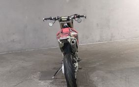 HONDA CRF250 RALLY ME10