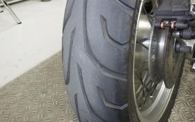 HONDA CB400F 2000 NC36