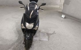 YAMAHA MAJESTY 125 SE27