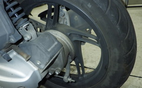 HONDA PCX 125 2023 JF56
