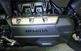 HONDA GL 1800 GOLD WING TOUR DCT 2026 SC79