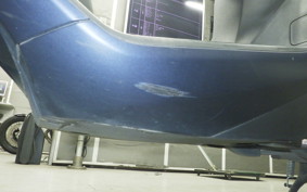 SUZUKI ADDRESS V50 CA4BA