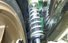 KAWASAKI ZRX1200 D 2017 ZRT20D