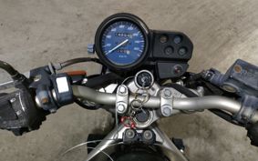 HONDA VTR 250 MC33
