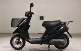 YAMAHA JOG Gen.1 2021 3KJ