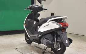YAMAHA AXIS 125 Z SED7J