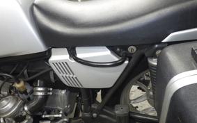 BMW R65LS 1984