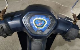 HONDA DREAM 110 i ..
