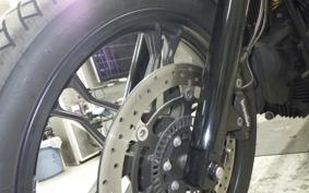MOTO GUZZI V7 STONE 2017