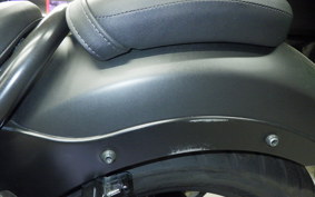 HONDA REBEL 250 A 2022 MC49