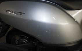 HONDA TACT Basket AF75