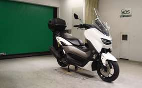 YAMAHA N-MAX 155 A