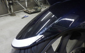 HONDA PCX125 2003 JF81