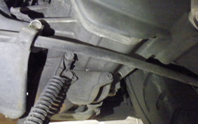 SUZUKI ADDRESS V100 CE13A