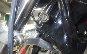 HARLEY XL883R 2002