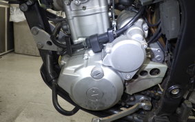 SUZUKI 250SB 2025 LX250L