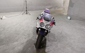 HONDA CBR900RR 1993 SC28