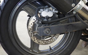 KAWASAKI ZZ-R250 EX250H