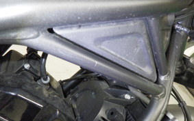 HONDA REBEL 250 A 2023 MC49