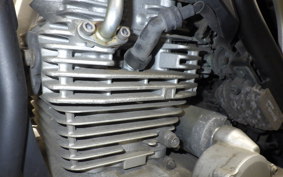 YAMAHA TRICKER Gen.2 2024 DG16J