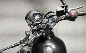 SUZUKI ST250E NJ4CA