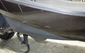 HONDA DIO Gen.6 AF68
