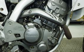 HONDA CRF250L MD38