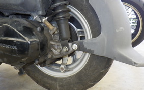 HONDA ﾍﾞﾝﾘｨ50-2 2003 AA05