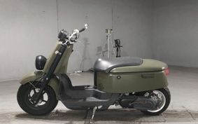 YAMAHA VOX SA31J
