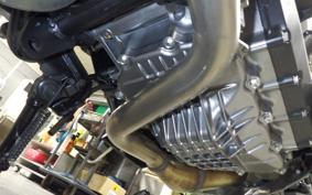 HONDA NC750X 2026 RH23