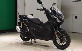 HONDA ADV160 KF54