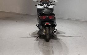 HONDA FORZA X MF08