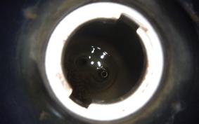 HONDA C90 SUPER CUB HA02