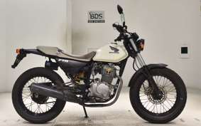 HONDA FTR223 2018 MC34