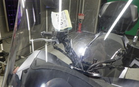 HONDA PCX 125 JK05