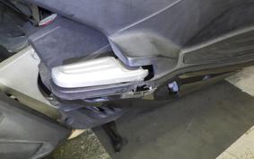 HONDA PCX 125 1991 JF56