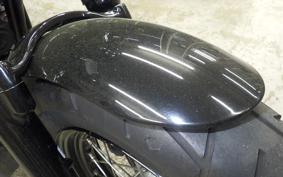 HARLEY XL1200X 2014
