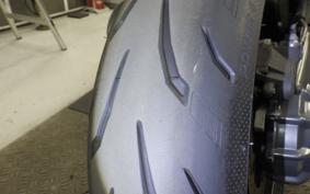 BMW R NINE T 2014