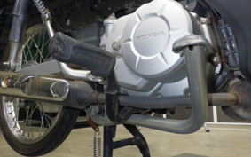 HONDA C50 SUPER CUB 2022 AA04