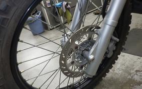 YAMAHA LANZA 2010 4TP