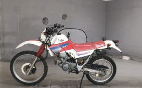 YAMAHA SEROW 225 1KH
