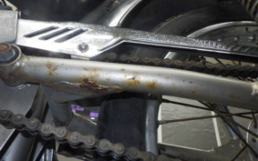 KAWASAKI 90SS 2022 GA