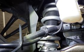 YAMAHA YZF-R3 2015 RH07J