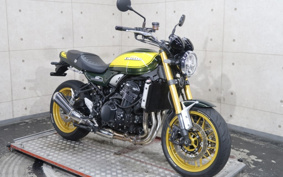 KAWASAKI Z900RS 2024 ZR900K