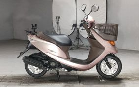 HONDA DIO CHESTER AF68
