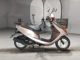Фото Honda DIO CHESTER с японского аукциона